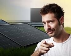 Wer bisher noch gezögert hat, sollte bei diesem Deal unbedingt zuschlagen