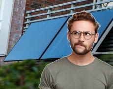 Wer sich fragt, welche Balkonkraftwerk Angebote gut sind, sollte hier weiterlesen