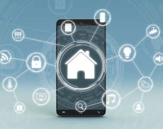 Um das Thema Smart Home ranken sich noch immer viele falsche Mythen