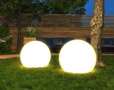 aldi smart home starterset mit gateway erstmals fur unter 20 euro