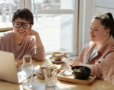 Immer das richtige technische Equipment für die eigenen Bedürfnisse