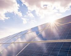 Wir nennen alle aufkommende Kosten einer 17 kWp Photovoltaikanlage.