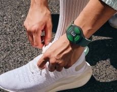 Die Samsung Galaxy watch7 jetzt im Angebot