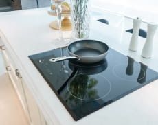 Mit dem richtigen Equipment macht Kochen und Backen doppelt Spaß