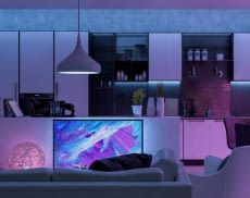 Philips livingcolors - Unsere Produkte unter der Menge an Philips livingcolors!