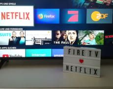 Netflix Erfahrungen Forum Netflix Erfahrungen Forum