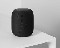 Apple HomePod übernimmt auch Telefonfunktionen 