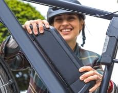 Wir unterziehen den größten Mythen beim E-Bike Kauf einen Faktencheck