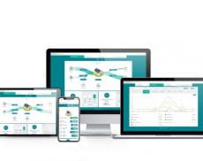 Kiwigrid unterstützt Unternehmen in der Energie- und Mobilitätswende