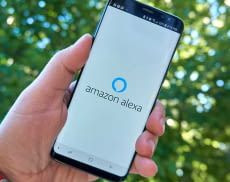 Best Of Siri Deutsch Lustige Fragen Antworten Spruche Und Befehle