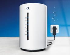 Wlan für die steckdose - Unsere Produkte unter den verglichenenWlan für die steckdose!