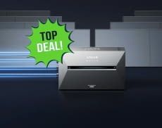 anker-solix3-deal-bild