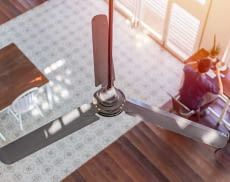 Ventilator mit Wasserkühlung Test Check: Modelle und Preise