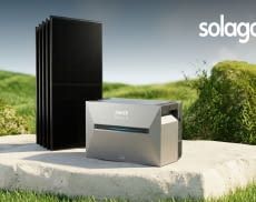 Die Solago-Frühjahrs-Sale enden bald!