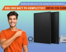 Wir stellen den Hammer-Deal von Powerness vor!