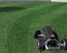 Wir zeigen die Vorteile von EcoFlow Blade