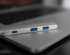 Die besten USB Hubs