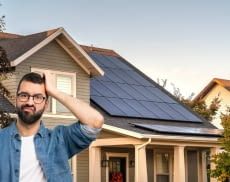 Welches Solaranlagenangebot lohnt sich 2026 am meisten?