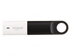 Amazon Dash Wand ermöglicht das mobile Onlineshopping per Sprachbefehl oder Barcodescan