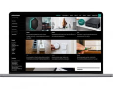 digitalzimmer.de - ein Expertenblog aus dem Bereich Smart Home auf homeandsmart.de