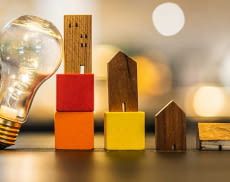 Unsere Smart Home Tricks helfen Probleme lösen und Geld sparen