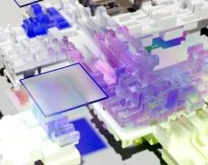 Wie E-Autos und vernetze Heimsysteme unser Leben beeinflussen