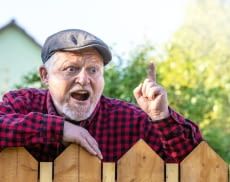 Einspruch gegen das Balkonkraftwerk zu erheben ist inzwischen nur noch selten möglich