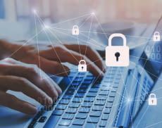 smart-home-mit-blockchain-sichern