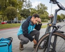 Refurbished E-Bikes im Faktencheck: Sicherheit, Technik und Preisvorteile.