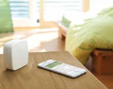 Die Produkte von Elgato lassen sich dank HomeKit-Zertifikat einfach mit dem iPhone steuern