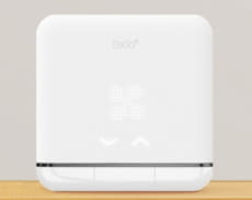 Tado Smart AC Control sorgt für eine intelligente Klimaanlage