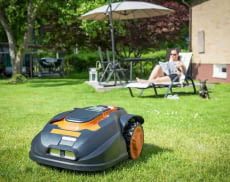 smarte-gartentipps-maehroboter