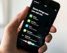 Die 71 Lustigsten Siri Fragen Und Easter Eggs Im Test