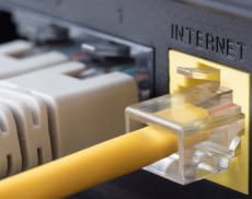 Kabelrouter kommen in verschiedenen Ausstattungen und mit unterschiedlicher Leistung