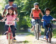Aldi E Bike Diese Elektrofahrrader Gibt S Bei Aldi Sud Nord