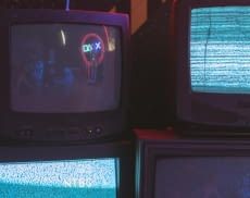 Welche Technologie ist die passende für meinen Fernseher?