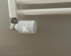 Wie schlägt sich das Aqara W600 Thermostat in unserem Test?