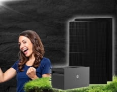 Wir stellen hier eines der aktuell besten Solakon Angebote vor