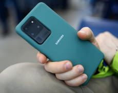 samsung-bixby-auf-handys-deaktiveren