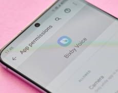 samsung-bixby-auf-handys-deaktiveren