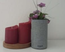 Alexa con deals playstation 4