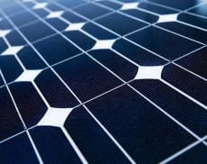 Solarmodule mit 300 Watt zählen zu den gängigsten Modulgrößen