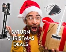 Diese Deals sind MEGA!! Jetzt bei Saturn entdecken