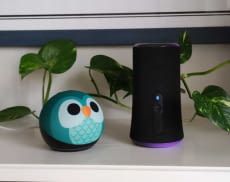 Wir zeigen, wie Nutzer Echo Lautsprecher mit Bluetooth Geräten verbinden