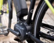 Neu oder gebraucht? Wer eine neues E-Bike will, sollte auf jeden Fall vergleichen