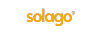 solago Logo