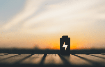 Welches ist der Beste 2 kWh Stromspeicher?