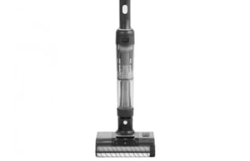 Der JIMMY PW11 Pro Max ist ein hervorragender Akkuwischsauger für das eigene Zuhause.
