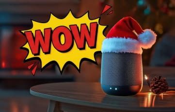 Wir wissen, welche Smart Home Geräte wirklich gut sind