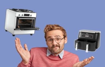 Wer sich nicht entscheiden kann, bekommt von uns jede Menge Auswahltipps